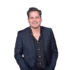 Питер М. Ленков