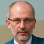 Александр Гордон
