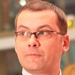 Геннадий Смирнов