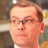 Геннадий Смирнов
