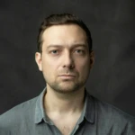 Сергей Канаев