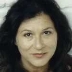 Ева Маттес