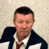 Олег Протасов