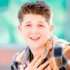 Braxton Herda