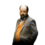Алексей Колубков
