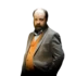 Алексей Колубков