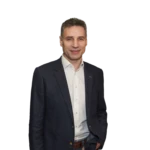 Виталий Абдулов