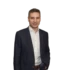 Виталий Абдулов
