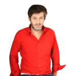 Кристоф Оноре