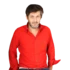 Кристоф Оноре