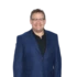 Энди Рихтер