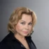 Ольга Богданова