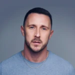 Питер Колфилд