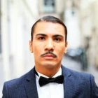 Clément Lagouarde
