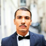 Clément Lagouarde