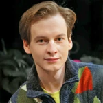 Анатолий Завьялов