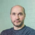 Алексей Миронов