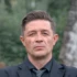 Роман Фролов