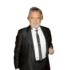 Томас Фрич
