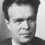 Марк Донской