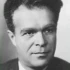 Марк Донской