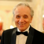 Евгений Стеблов