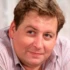 Станислав Дужников