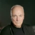 Андрей Олиференко
