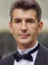 Андрей Рубанов