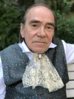 Вадим Яковлев