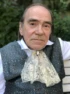 Вадим Яковлев