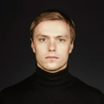 Родион Галюченко