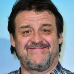 Гай Леклюиз