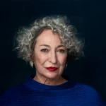 Луиза Гаваса