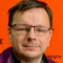 Андрей Жвалевский