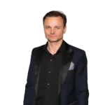 Михаэль Дефферт