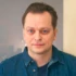 Анатолий Кот