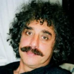 Вадим Зеликовский
