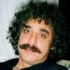 Вадим Зеликовский