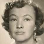 Вера Алтайская