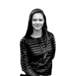 Екатерина Смирнова