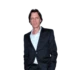 Джеймс Марш