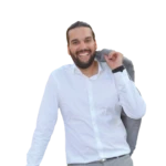 Тимо Дж. Мэйер