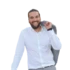 Тимо Дж. Мэйер