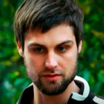 Станислав Титаренко