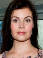 Екатерина Андреева