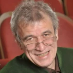 Юрий Цуркану