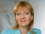 Татьяна Бокова