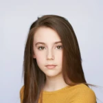 Тейлор Бедфорд