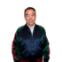Чэнь Кайгэ